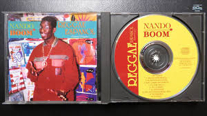 Nando boom facebook, instagram & twitter: Nando Boom Dembow Lyrics Genius Lyrics