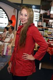 Peng chan wearn benedict dr. Mrs Malaysia Universe 2018 Aspirants Turn Up For Auditions Citizens Journal Malaysia