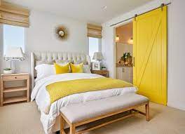 Atemberaubenden mediterranes schlafzimmer design ideen mediterrane einrichtung 17. 10 Tipps Fur Mediterranes Wohnen Freshouse