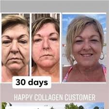 Sarah Longfellow (Reynolds)