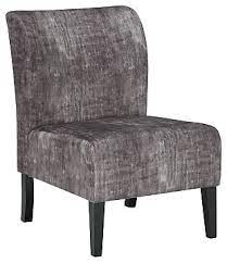 Chairs are available in all different styles, sizes and shapes and can be used to fill the need in any room in your house. Accent Chairs Ashley Furniture Homestore