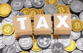 Turbotax needs the service name, asset name (like bitcoin or ethereum), purchase date, cost basis, sale date, and sale proceeds. How Cryptocurrency Taxes Affect Bitcoin Price