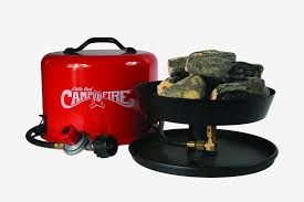 Frequent special offers and discounts up to 70% off for all products! Campfire Carriers 10 Best Portable Fire Pits Hiconsumption