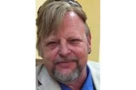 Mark Schroth Obituary (1960