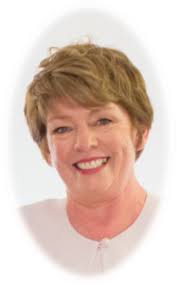 Sandy Regan, age 70, of Miles City