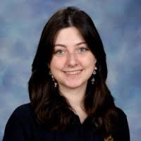 1700+ "Tabitha" profiles