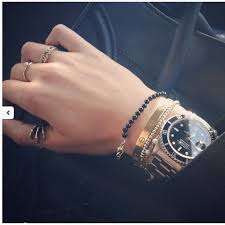 Cartier Love Bracelet Loose Fit Google Search Love Bracelets Cartier Love Bangle Cartier Love Bracelet
