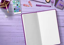 Discover the magnolia home wallpaper collection by joanna gaines. Hd Wallpaper Drawing Book Besides Iphone And Coloring Pens Diary Mobile Phone Wallpaper Flare