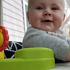 Fundraiser for Ann Moenke by Holly Byrd : Help Ann, Toby and Arlia rebuild  their home