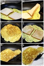 Egg Omelet Recipe Indian Street Style Egg Omelette Recipe Egg Omelet Recipe Food Egg Omelette Recipe