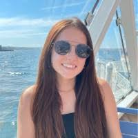 Sarah Wellman Email & Phone Number