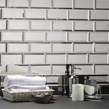 Shop latest peel stick tiles online from our range of home & garden at au.dhgate.com, free and fast delivery to australia. Peel And Stick Mirror You Ll Love In 2021 Visualhunt