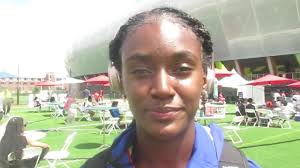 North Cobb High School Track & Field and Cross Country