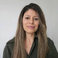 90+ "Adriana Virginia" profiles