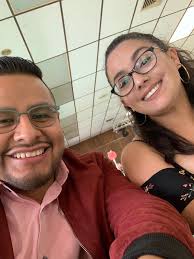 Sarai Mendez and Edgar Saucedo's Wedding Website