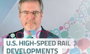 American Public Transportation Association (APTA)