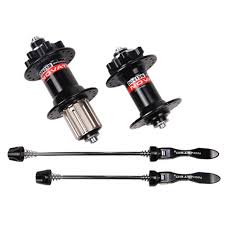 Novatec hubs conversion kits adapters end cover converting axles with side cap for d411sb d412sb 6 bolts version bicycle hubs aliexpress : Top 10 Novatec Disc Brake Mtb Rear Hub 32 Holes Brands And Get Free Shipping I0dd8l3n