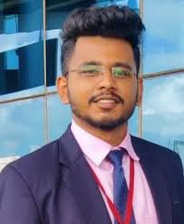 Placement Record : MBA-Tourism and Travel