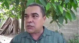 #BancadaLibre|| "El aprendiz de dictador ya tiene fecha de caducidad; se va  porque se va" Ramón Soto Bonilla, diputado del Partido Libertad y  Refundación LIBRE. #Coquimbo