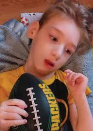 Pearl McLester joins Oneida's centenarian club Vatican's sidestepping of  moral, legal obligations pg 2