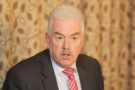 Bram Sperling Salvors Svitzer Left Hugh Editorial Stock Photo