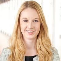 1100+ "Beasley" profiles