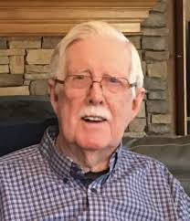 Obituary for John Calvin Duane, III