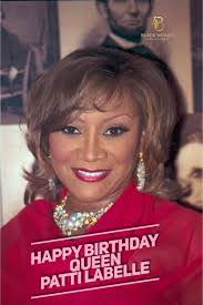 Janice Pack's Instagram, Twitter & Facebook