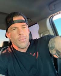 This is Jessica sage