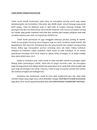 Bacharuddin jusuf habibie atau yang kita tahu b.j habibie merupakan tokoh yang sangat terkenal di indonesia maupun di dunia. Biodata Tokoh Murid Terbaik Keseluruhan