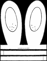 An ein osterei geklebt werden. Basteln Colouring Pages Seite 8 Von 10 Kiddicolour