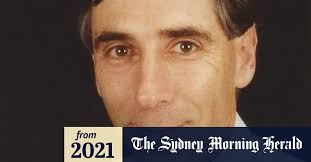 Australian paediatric icon a skilled tutor