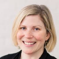 Jennifer Pollard's Instagram, Twitter & Facebook