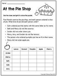 This standout among puzzle books for teens is the way to go! 39 Puzzles For Teens Bellringers And Brain Teasers Ideas Brain Teasers Printable Puzzles Bellringers