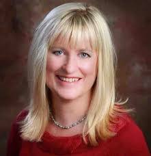 Kathy Radford's Instagram, Twitter & Facebook