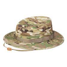 Propper Multicam Ocp Boonie Sun Hat Wcb Trading Tactical Multicam Hats Sun Hats