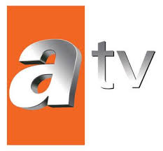 Bölüm fragmanı 5 haziran haberi web sitemize eklenmiştir. Atv Kardeslerim 16 Bolum Fragmani Facebook
