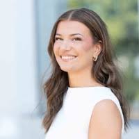 20+ "Goering" profiles