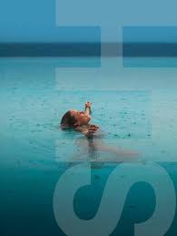 Coffee machine rental by era singapore. The Slh Global Directory 2019 20 By Slh2020 Issuu