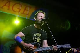 Dierks Bentley Sugarland Debut On Top Country Albums Chart