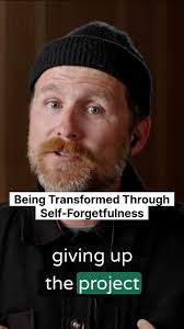 THE ART OF SELF FORGETFULNESS , In this conversation Strahan Coleman  discusses the joy of being transformed by a loving God through loving  others. He also talks about how beholding God involves a ...