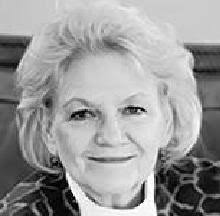 Christine Cundiff's Instagram, Twitter & Facebook