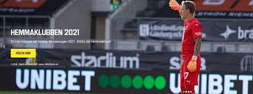 This is the page for the allsvenskan, with an overview of fixtures, tables, dates, squads, market values, statistics and history. Admin Utgivare Pa Betsmart Se Sida 2 Av 32