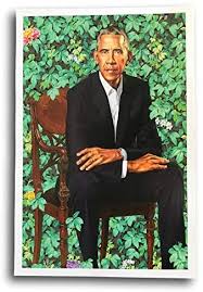 We did not find results for: Greekanda Hello Africa Laminated Official Portrait Of President Barack Obama Portrait Poster Print 18 X 12 Black History Month Custom Made Collectors Item Buy Online At Best Price In Uae Amazon Ae