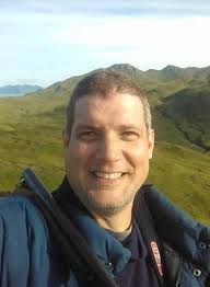 Mark Westphal Obituary