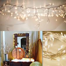 Mau punya kamar tumblr yang manis miliki 9 item ini lampu tumblr biasanya digantungkan sebagai hiasan dinding untuk menciptakan kesan dramatis ada juga. Inspirasi 26 Dekorasi Kamar Tidur Dengan Tumblr Lamp Untuk Inspirasi Pernikahanmu