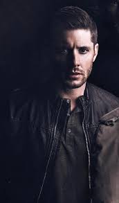 Jensen Ackles Daily On Twitter Jensen Ackles Jensen Ackels Jensen