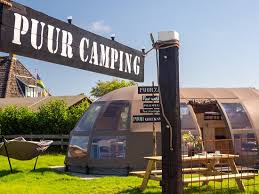 Maybe you would like to learn more about one of these? The 10 Best The Netherlands Pet Friendly Campgrounds Of 2021 With Prices Tripadvisor