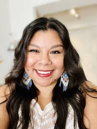 2025 NAAS Steering Committee Elections