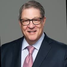 Public Service Announcement!!!!